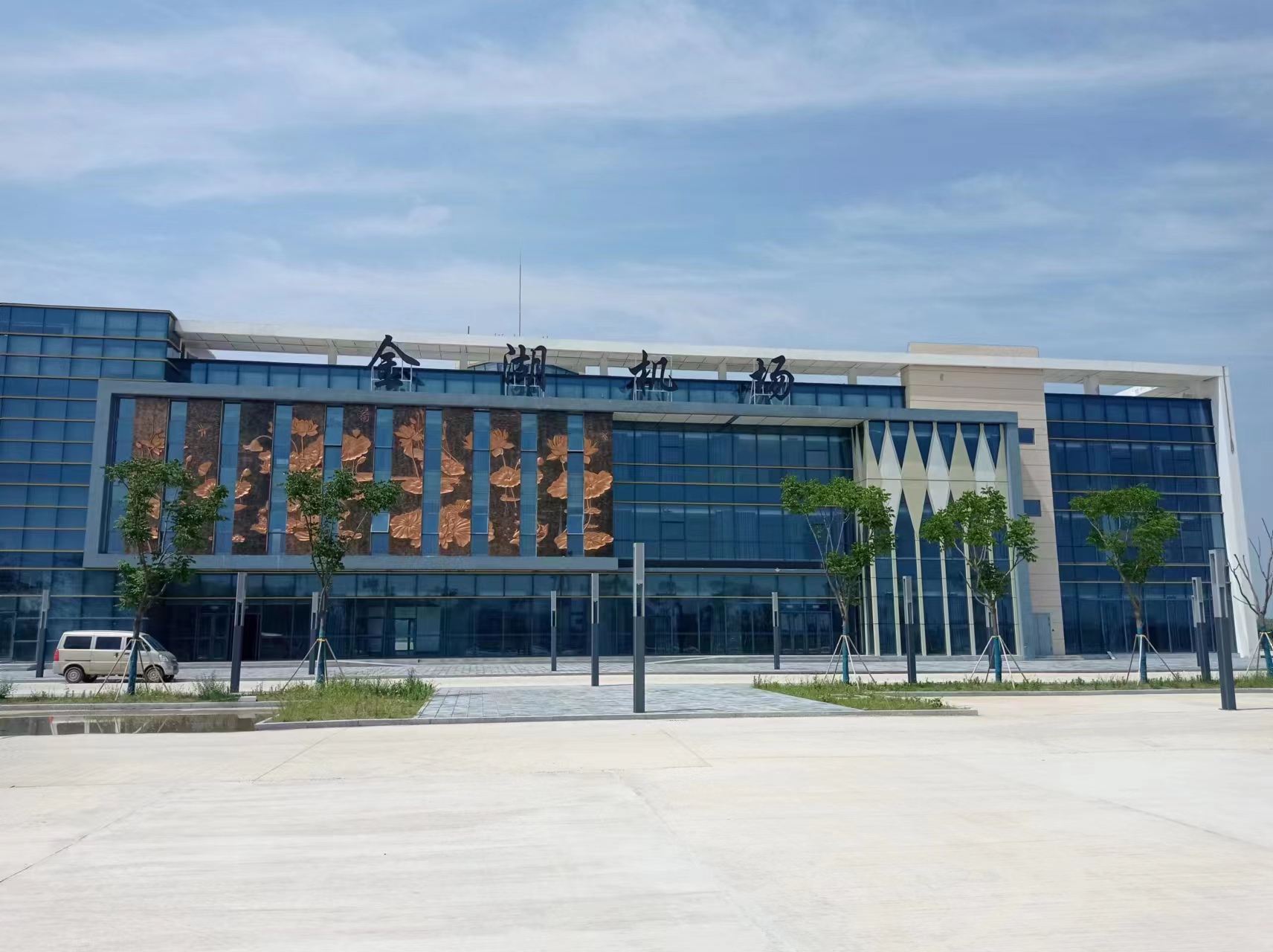 聯(lián)縱消防水炮 聯(lián)縱消防水炮