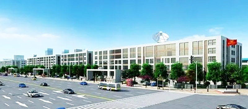 聯(lián)縱消防水炮 聯(lián)縱消防水炮